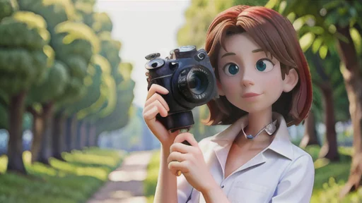 シャッター速度と写真の明るさの関係