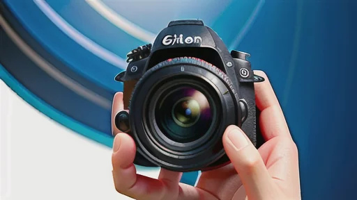 写真の世界でのQuickTime:動画ファイル形式