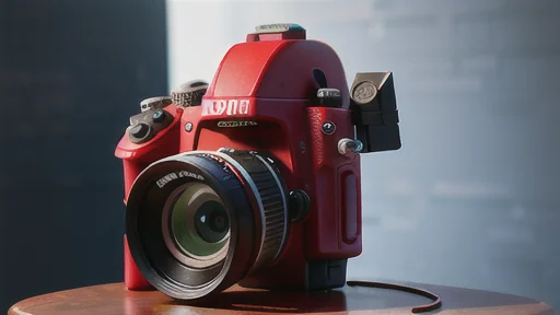 まとめ：RAWデータで写真表現をもっと自由に
