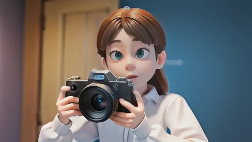 なぜタイムラグが発生するのか？