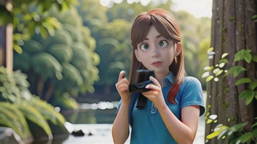 一眼レフカメラにおける重要性