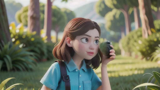 S/N比を向上させる方法