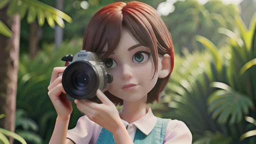 高S/N比がもたらす写真の美しさ