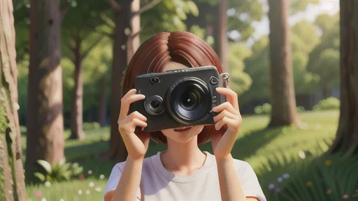まとめ：白とびを理解して美しい写真を撮ろう