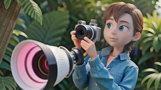 まとめ：シャッター速度優先AEで写真表現の<a href=