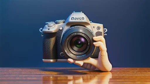 SDカードの規格標準化