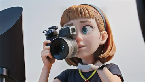 写真愛好家にとってのSDAの重要性
