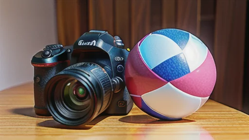 まとめ：シャドーを活かしてワンランク上の写真表現を