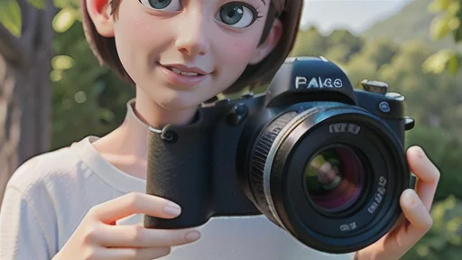 「半押し」でピント合わせを極める