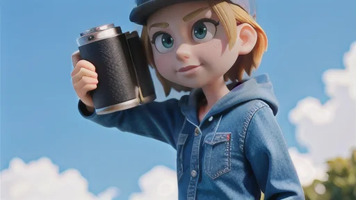 SDXCカードのメリット・デメリット
