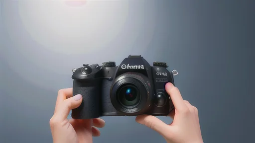 まとめ：ブラケティングで写真<a href=