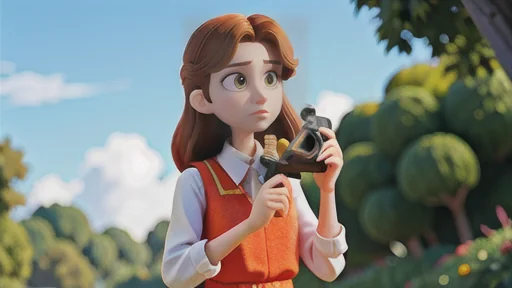 まとめ：SEは映像作品に不可欠な存在