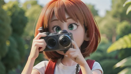 ハニカム構造がもたらす高画質の秘密