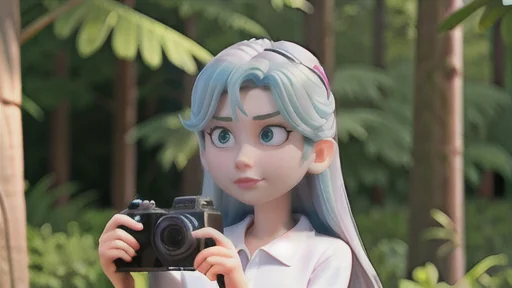 写真現像と銀