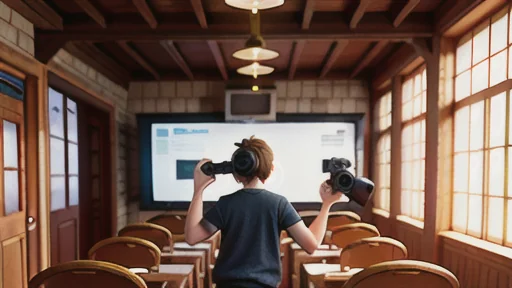 120フィルムと620フィルムの違い