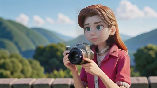 220フィルムの特徴と注意点