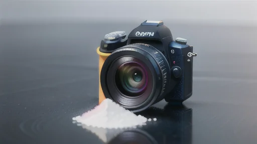 青写真だけじゃない！代表的な非銀塩写真の種類を紹介