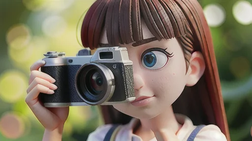 非写界深度に影響する3つの要素
