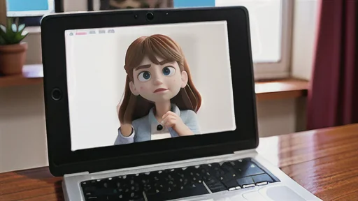 写真のデジタル化に最適な理由