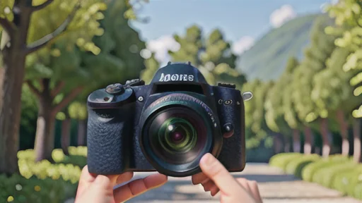 まとめ：プログラムAEを使いこなして写真撮影をもっと楽しもう！