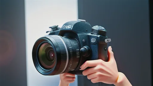 プロテクトフィルターの<a href=