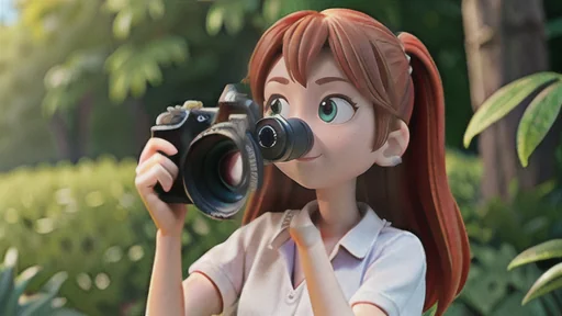 スポット測光との違い