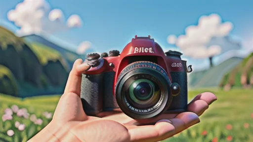 まとめ：Sモードで写真表現の<a href=