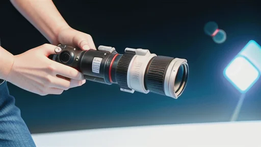 ペンタプリズムが使われている他の製品