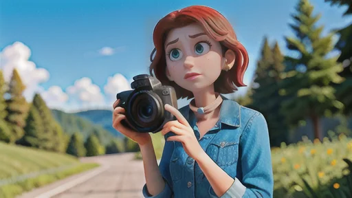 色変換フィルター(CCフィルター)の役割