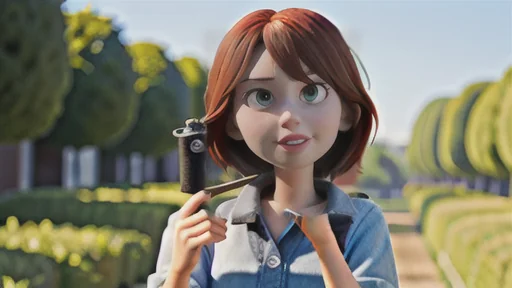TIFFの特徴