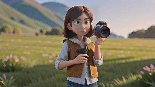 TIFFのメリット