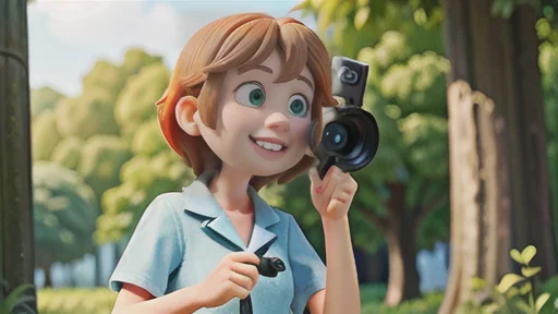 TIFFのデメリット