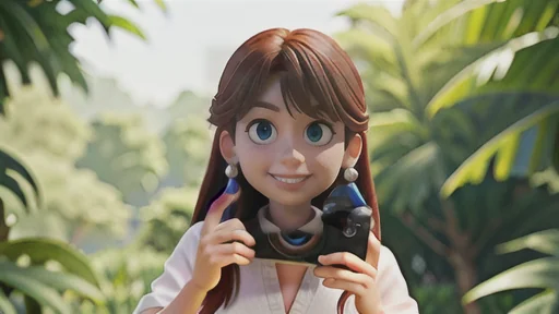 スマイルショット使用時の注意点