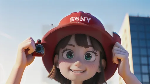 スマイルショットとソニーのスマイルシャッターの違い