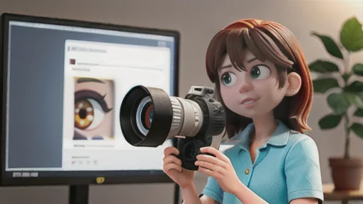 減色法の応用：印刷やディスプレイ