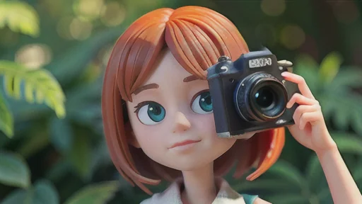 まとめ：補色をマスターして写真表現を深めよう