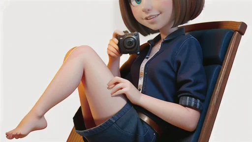 思い出を共有：スライドショーの魅力と活用シーン