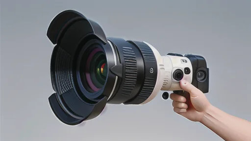 ホワイトバランスを使いこなして、ワンランク上の写真表現を！