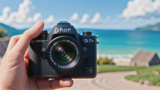 Cyber-shot DSC-H5XV/TX7：TransferJet搭載カメラ第一号