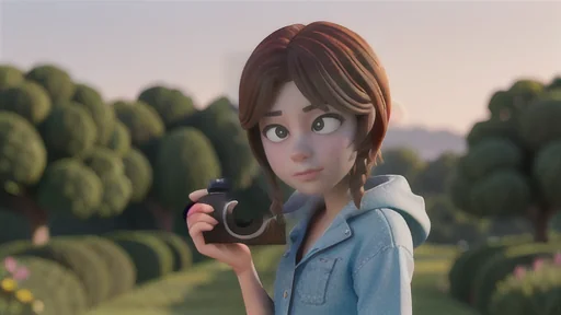 スリープ機能のメリット