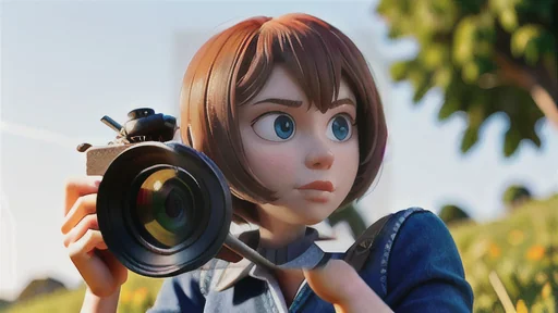 Tナンバーを理解して写真撮影をもっと楽しもう！