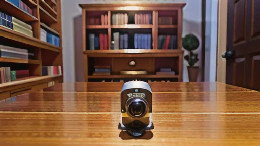 建築写真でスケール感を表現する