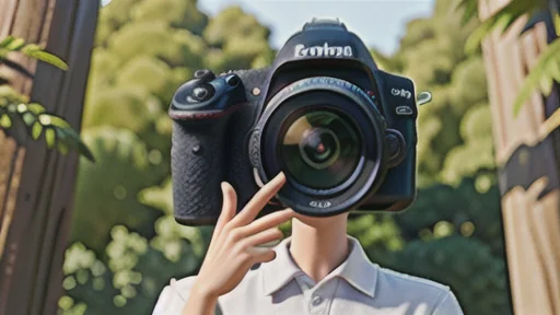 高速連写や4K動画もスムーズに：UHS-Iのメリット