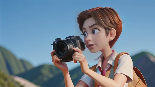 効果的なポートフォリオ作成のポイント