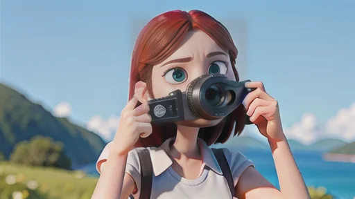 ポジフィルムの種類と特徴