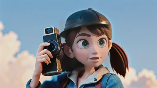 ポジ写真のメリット・デメリット