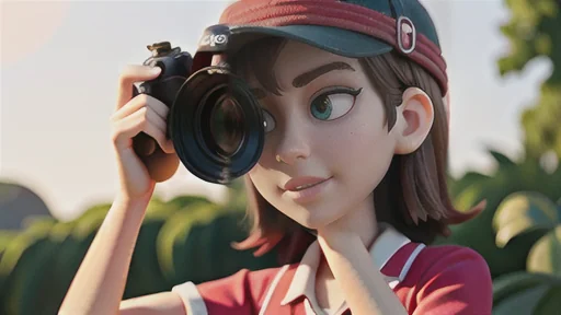 UXGAのメリット・デメリット