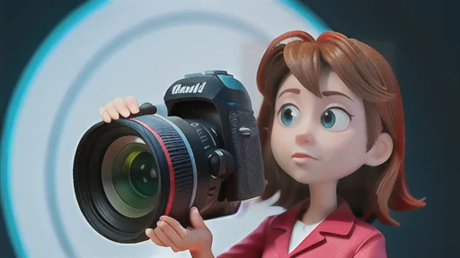 光学ファインダーで写真の<a href=