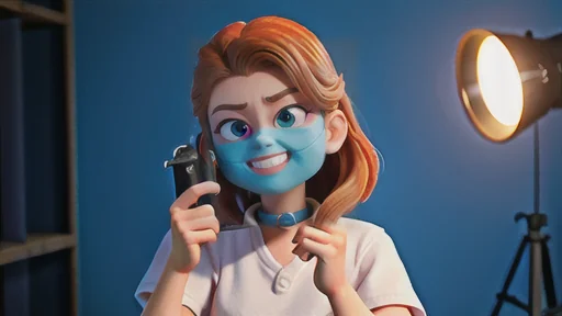 メリット・デメリット<a href=