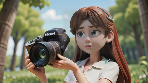 編集ソフトで好みのソフトフォーカスに
